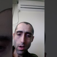 ENT – Meniere – echog test in meniere ENT – Meniere – echog test in meniere