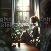 Prioritäten setzen für mehr Balance #shorts #achtsamkeit #gelassenheit #mindfulness #Stressbewältig Prioritäten setzen für mehr Balance #shorts #achtsamkeit #gelassenheit #mindfulness #Stressbewältig