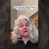 What Finally Helped Her Heal Hashimoto’s, PTSD, Tinnitus, & MORE | Dr. Kim D’Eramo What Finally Helped Her Heal Hashimoto’s, PTSD, Tinnitus, & MORE | Dr. Kim D’Eramo