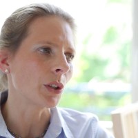 Was verbirgt sich hinter dem „Training Achtsamkeit am Arbeitsplatz“? Was verbirgt sich hinter dem „Training Achtsamkeit am Arbeitsplatz“?