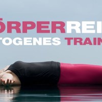 Körperreise – AUTOGENES TRAINING für eine tiefe Entspannung | Meditation Körperreise – AUTOGENES TRAINING für eine tiefe Entspannung | Meditation