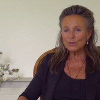 Zeitgeschehen II – Präsenz im Alltag Zeitgeschehen II – Präsenz im Alltag