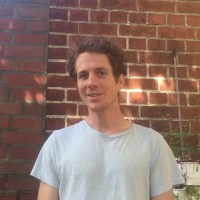 Sofort Entspannung. 3 wirksame Atemtechniken für mehr innere Ruhe Sofort Entspannung. 3 wirksame Atemtechniken für mehr innere Ruhe