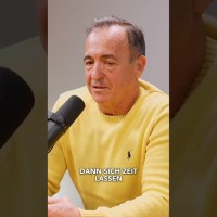 Die Kraft der Liebe: Kinder stärken und Entscheidungen treffen Die Kraft der Liebe: Kinder stärken und Entscheidungen treffen