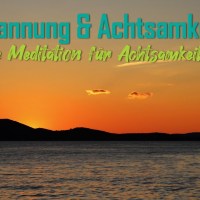 Geführte Meditation | Schenke dir Achtsamkeit und Ruhe | Achtsamkeitsroutine (by MEB-Coaching) Geführte Meditation | Schenke dir Achtsamkeit und Ruhe | Achtsamkeitsroutine (by MEB-Coaching)