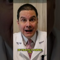 Como Tratar Zumbido No Ouvido com Terapia Sonora – Chiado No Ouvido, Zumbido e Barulho na Cabeça. Como Tratar Zumbido No Ouvido com Terapia Sonora – Chiado No Ouvido, Zumbido e Barulho na Cabeça.