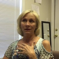 Meniere’s? Hashimoto’s Balance, Hearing, Joint Pain Treatment Success Meniere’s? Hashimoto’s Balance, Hearing, Joint Pain Treatment Success