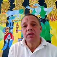 Tinnitus Experte Dr. Greuel: Warum ist die Biomentale Therapie so wenig bekannt? Tinnitus Experte Dr. Greuel: Warum ist die Biomentale Therapie so wenig bekannt?