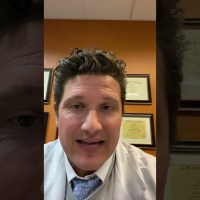 Recurrent BPPV, the 5 causes I think about first. Recurrent BPPV, the 5 causes I think about first.