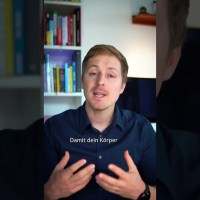 Wie kann man Stress abbauen? 🤯 💥 Wie kann man Stress abbauen? 🤯 💥