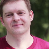 Was sind die häufigsten Symptome der Menière Krankheit? Was sind die häufigsten Symptome der Menière Krankheit?