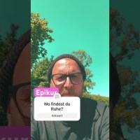 Epiktet&Co.58 #achtsamkeit #gelassenheit #selbsterkenntnis Epiktet&Co.58 #achtsamkeit #gelassenheit #selbsterkenntnis