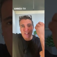 Die erste Säule des Glücks ist die Akzeptanz  täglich wertvolle Impulse Die erste Säule des Glücks ist die Akzeptanz  täglich wertvolle Impulse