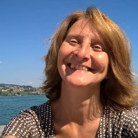 #001- Sei – achtsam: Mit Achtsamkeit das Leben bereichern – Zuviel Grübeln #001- Sei – achtsam: Mit Achtsamkeit das Leben bereichern – Zuviel Grübeln