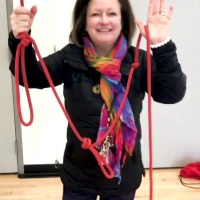 Vestibular Training Services Video Vestibular Training Services Video