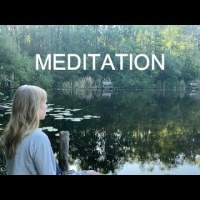 Geführte Meditation | innere Balance | 10 Minuten Achtsamkeit Geführte Meditation | innere Balance | 10 Minuten Achtsamkeit