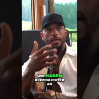 Wohlfühlen im Alltag: Tipps für weniger Stress Wohlfühlen im Alltag: Tipps für weniger Stress