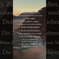 Wofür fühlst du dich schuldig? Und was würdest du hinzufügen? #bewusstsein #achtsamkeit #bewusst Wofür fühlst du dich schuldig? Und was würdest du hinzufügen? #bewusstsein #achtsamkeit #bewusst