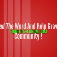 Online Support Groups For Tinnitus – tinnitus-forum.com Online Support Groups For Tinnitus – tinnitus-forum.com