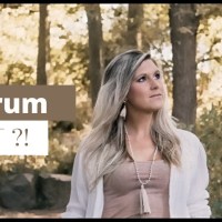 Warum lässt Gott Leid zu?! Warum lässt Gott Leid zu?!