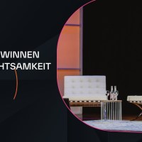 Shi Heng Yi – Stärke gewinnen durch Achtsamkeit Shi Heng Yi – Stärke gewinnen durch Achtsamkeit