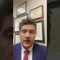 Differentiating Vestibular Migraine from Meniere’s Disease Differentiating Vestibular Migraine from Meniere’s Disease