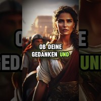 Wie du richtig denkst und die besten Entscheidungen triffst | Stoizismus Wie du richtig denkst und die besten Entscheidungen triffst | Stoizismus