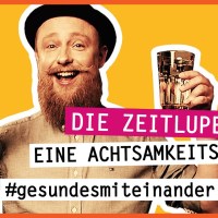 Achtsam sein: Übungen für mehr Achtsamkeit im Alltag | #gesundesmiteinander | DAK-Gesundheit Achtsam sein: Übungen für mehr Achtsamkeit im Alltag | #gesundesmiteinander | DAK-Gesundheit