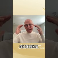 TM vs. andere Techniken: Was macht den Unterschied? TM vs. andere Techniken: Was macht den Unterschied?