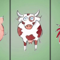 Einfach. Bewusst. Leben. Einfach. Bewusst. Leben.