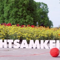 Stress und Hektik im Alltag bewältigen durch Achtsamkeit | Dieser Weg Stress und Hektik im Alltag bewältigen durch Achtsamkeit | Dieser Weg