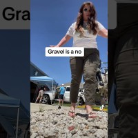 More odd symptoms of a vestibular disorder #vestibular #vestibulardisorders #dizziness More odd symptoms of a vestibular disorder #vestibular #vestibulardisorders #dizziness