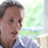 Was übt man in einem „Training für Achtsamkeit am Arbeitsplatz“? Was übt man in einem „Training für Achtsamkeit am Arbeitsplatz“?