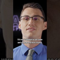 Reclaim Your Life from Vertigo: How NUCCA Restores Balance and Sets You Free! Reclaim Your Life from Vertigo: How NUCCA Restores Balance and Sets You Free!