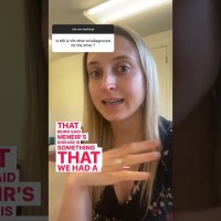 Are Ménière Disease and Vestibular Migraine Often Misdiagnosed? | The Vertigo Doctor Are Ménière Disease and Vestibular Migraine Often Misdiagnosed? | The Vertigo Doctor