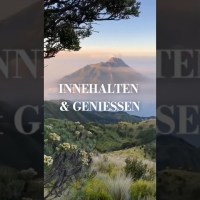 Zeit für Ruhe: Eine Reise durch stille Momente des Lebens. Zeit für Ruhe: Eine Reise durch stille Momente des Lebens.