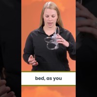 What is BPPV? Dizziness After Concussion What is BPPV? Dizziness After Concussion