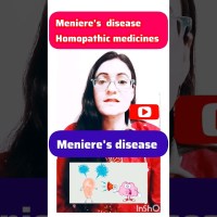 meniere’s disease best homoeopathic medicine #shortsviral #shorts #viral #youtube #ytshorts meniere’s disease best homoeopathic medicine #shortsviral #shorts #viral #youtube #ytshorts