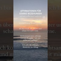 4 Affirmationen für starke Beziehungen #shorts 4 Affirmationen für starke Beziehungen #shorts