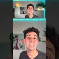 Les MANŒUVRES de l’OREILLE INTERNE 😵💫 #samu #vertiges Les MANŒUVRES de l’OREILLE INTERNE 😵💫 #samu #vertiges