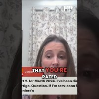 Is There A Connection between Hearing Loss and Meniere’s Disease Is There A Connection between Hearing Loss and Meniere’s Disease