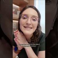 Quais são os tratamentos para Tontura? Otorrino responde Quais são os tratamentos para Tontura? Otorrino responde