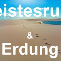 Gehmeditation: Achtsames Gehen aus dem MBSR Achtsamkeitstraining Gehmeditation: Achtsames Gehen aus dem MBSR Achtsamkeitstraining