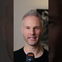 Kinder lernen durch Nachahmung! Kinder lernen durch Nachahmung!