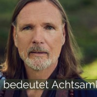 Was Achtsamkeit wirklich bedeutet Was Achtsamkeit wirklich bedeutet