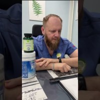 Головокружение и качает как в лодке Головокружение и качает как в лодке