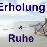 Achtsam & Entspannt: Bodyscan aus dem MBSR Achtsamkeitstraining Achtsam & Entspannt: Bodyscan aus dem MBSR Achtsamkeitstraining