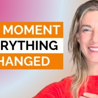 My Craziest Illness Story: How I Healed Meniere’s Disease | Dr. Kim D’Eramo My Craziest Illness Story: How I Healed Meniere’s Disease | Dr. Kim D’Eramo