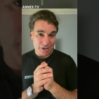 Sorge dich nicht, lebe endlich ! Täglich wertvolle Impulse für ein schöneres Leben Sorge dich nicht, lebe endlich ! Täglich wertvolle Impulse für ein schöneres Leben