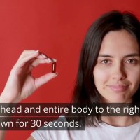 Vertigo: 5 Amazing Home Remedies To Ease Dizziness | Home Remedies For vertigo Vertigo: 5 Amazing Home Remedies To Ease Dizziness | Home Remedies For vertigo